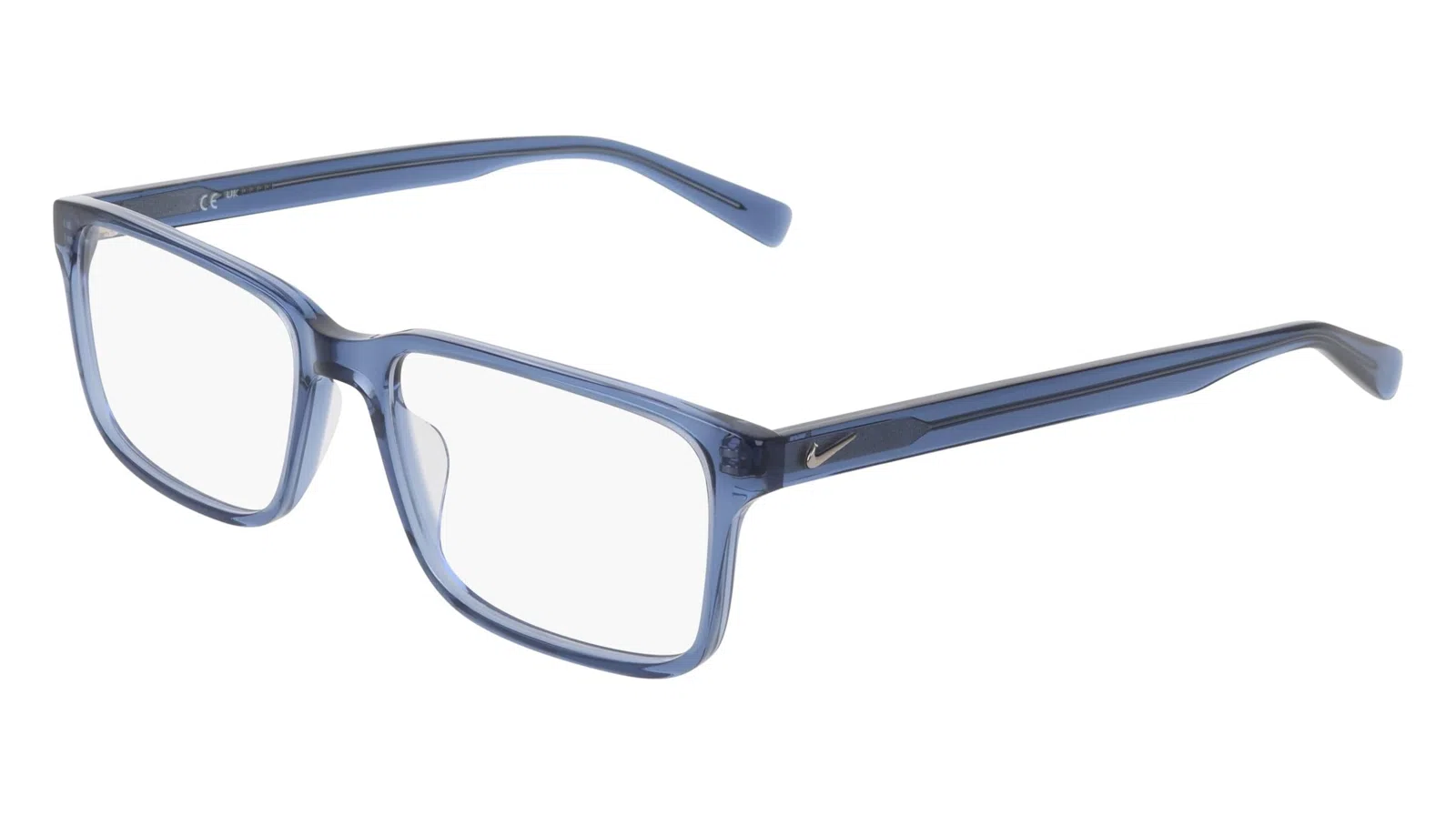 Nike 1001 Eyeglasses - view 3